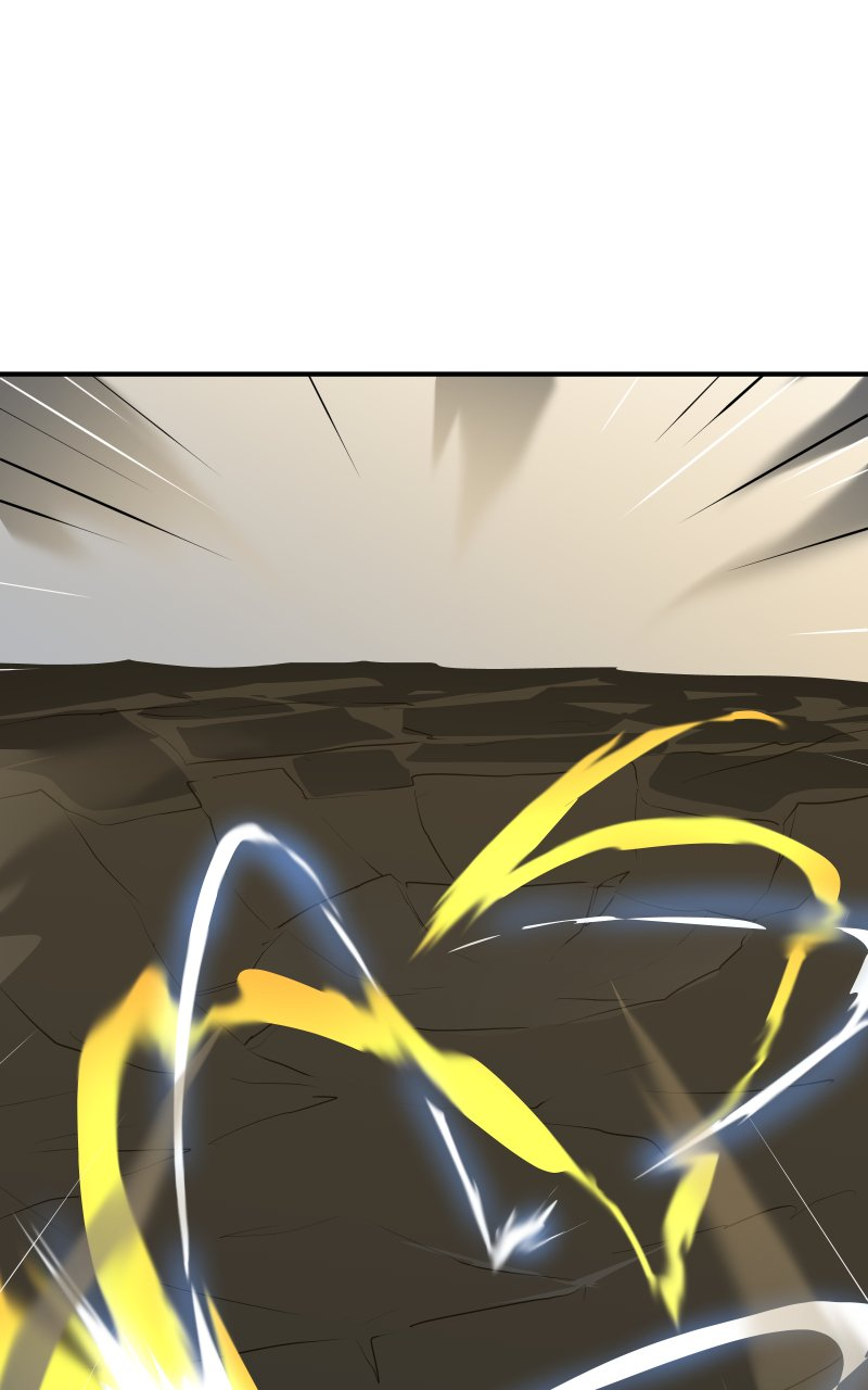 The One Who Parried Death Chapter 44 43